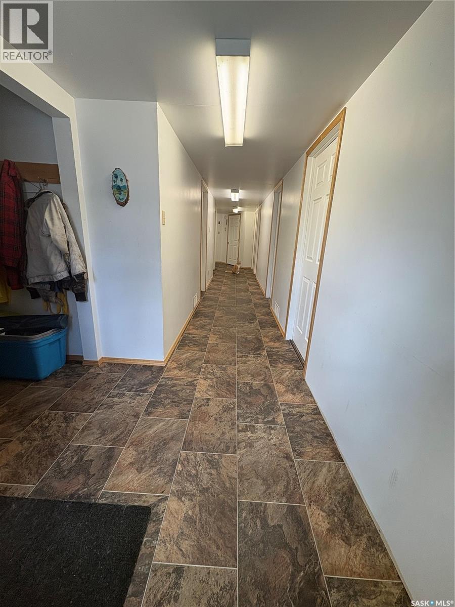 404 Yellowhead Highway - 9