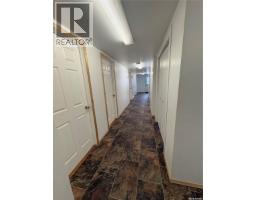 Bedroom - 404 Yellowhead Highway, Theodore, SK S0A4C0 Photo 10