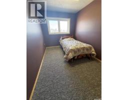 Office - 404 Yellowhead Highway, Theodore, SK S0A4C0 Photo 12