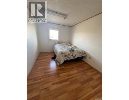 Bedroom - 404 Yellowhead Highway, Theodore, SK S0A4C0 Photo 13