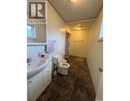 Mud room - 404 Yellowhead Highway, Theodore, SK S0A4C0 Photo 14