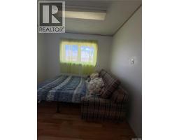 404 Yellowhead Highway, Theodore, SK S0A4C0 Photo 15