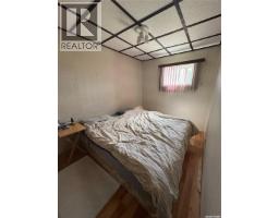 404 Yellowhead Highway, Theodore, SK S0A4C0 Photo 16