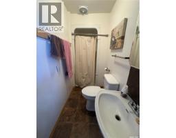 404 Yellowhead Highway, Theodore, SK S0A4C0 Photo 17