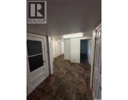 404 Yellowhead Highway, Theodore, SK S0A4C0 Photo 18