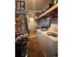 404 Yellowhead Highway, Theodore, SK S0A4C0 Photo 19