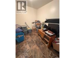 404 Yellowhead Highway, Theodore, SK S0A4C0 Photo 20