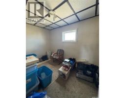 404 Yellowhead Highway, Theodore, SK S0A4C0 Photo 21