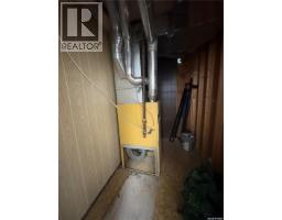 404 Yellowhead Highway, Theodore, SK S0A4C0 Photo 22