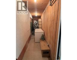 404 Yellowhead Highway, Theodore, SK S0A4C0 Photo 23