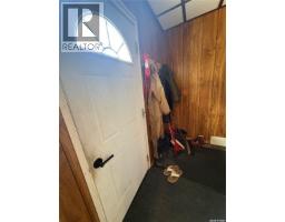 404 Yellowhead Highway, Theodore, SK S0A4C0 Photo 24