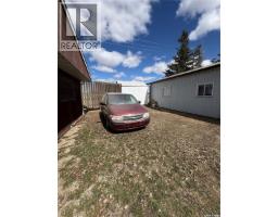 404 Yellowhead Highway, Theodore, SK S0A4C0 Photo 25