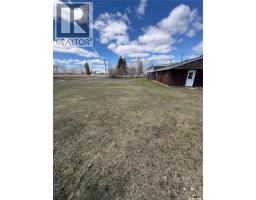 404 Yellowhead Highway, Theodore, SK S0A4C0 Photo 26