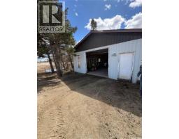 404 Yellowhead Highway, Theodore, SK S0A4C0 Photo 27