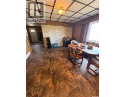 Laundry room - 404 Yellowhead Highway, Theodore, SK S0A4C0 Photo 6
