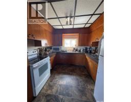 Living room - 404 Yellowhead Highway, Theodore, SK S0A4C0 Photo 7