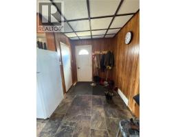 4pc Bathroom - 404 Yellowhead Highway, Theodore, SK S0A4C0 Photo 8