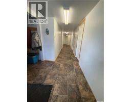 Bedroom - 404 Yellowhead Highway, Theodore, SK S0A4C0 Photo 9