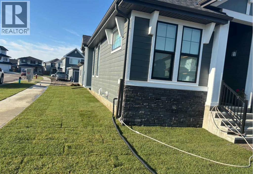 568 Grayling Bend - 50