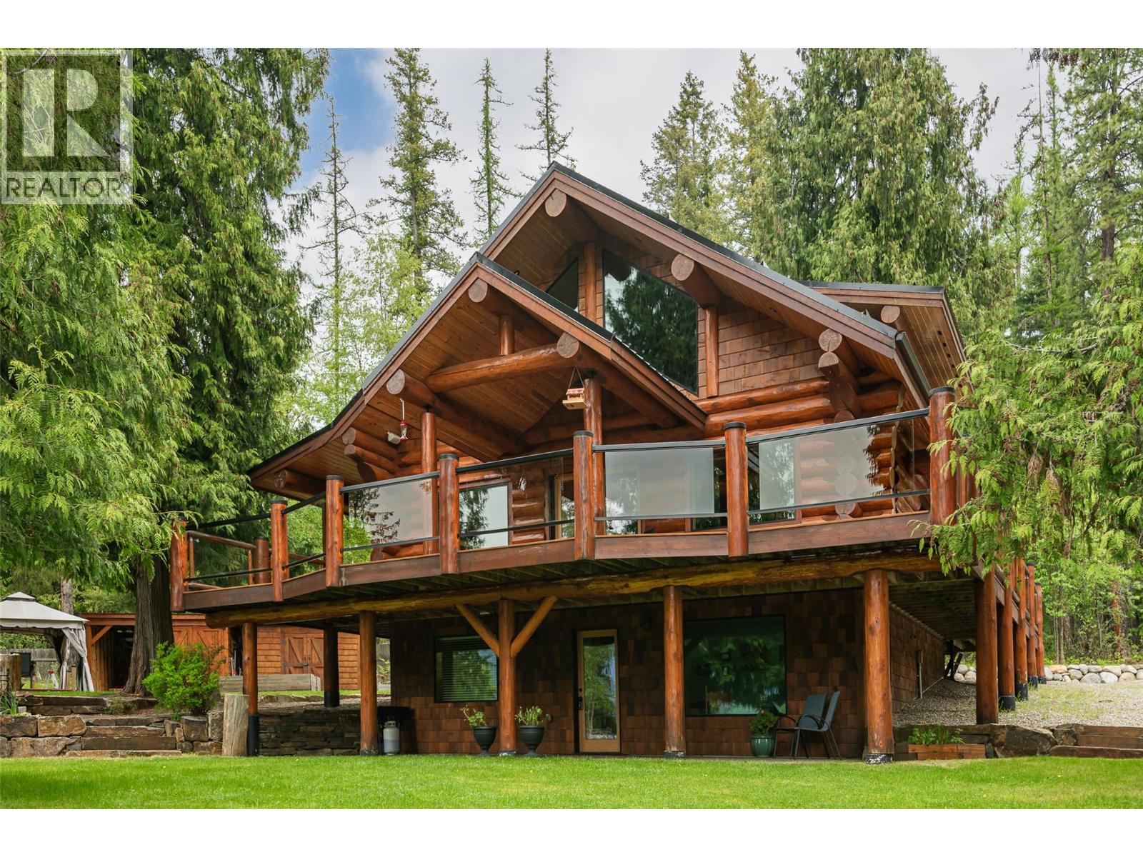 14308 MAIA Lane - 1