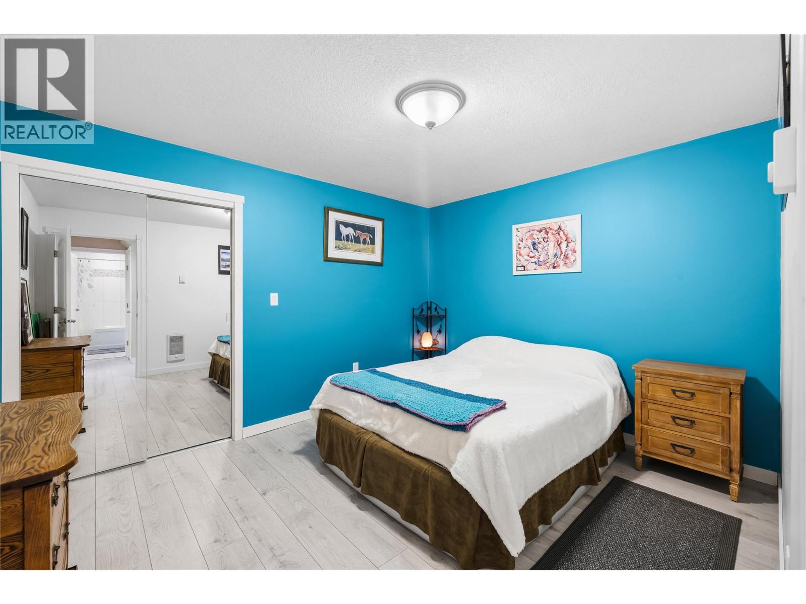 14308 MAIA Lane, Gray Creek