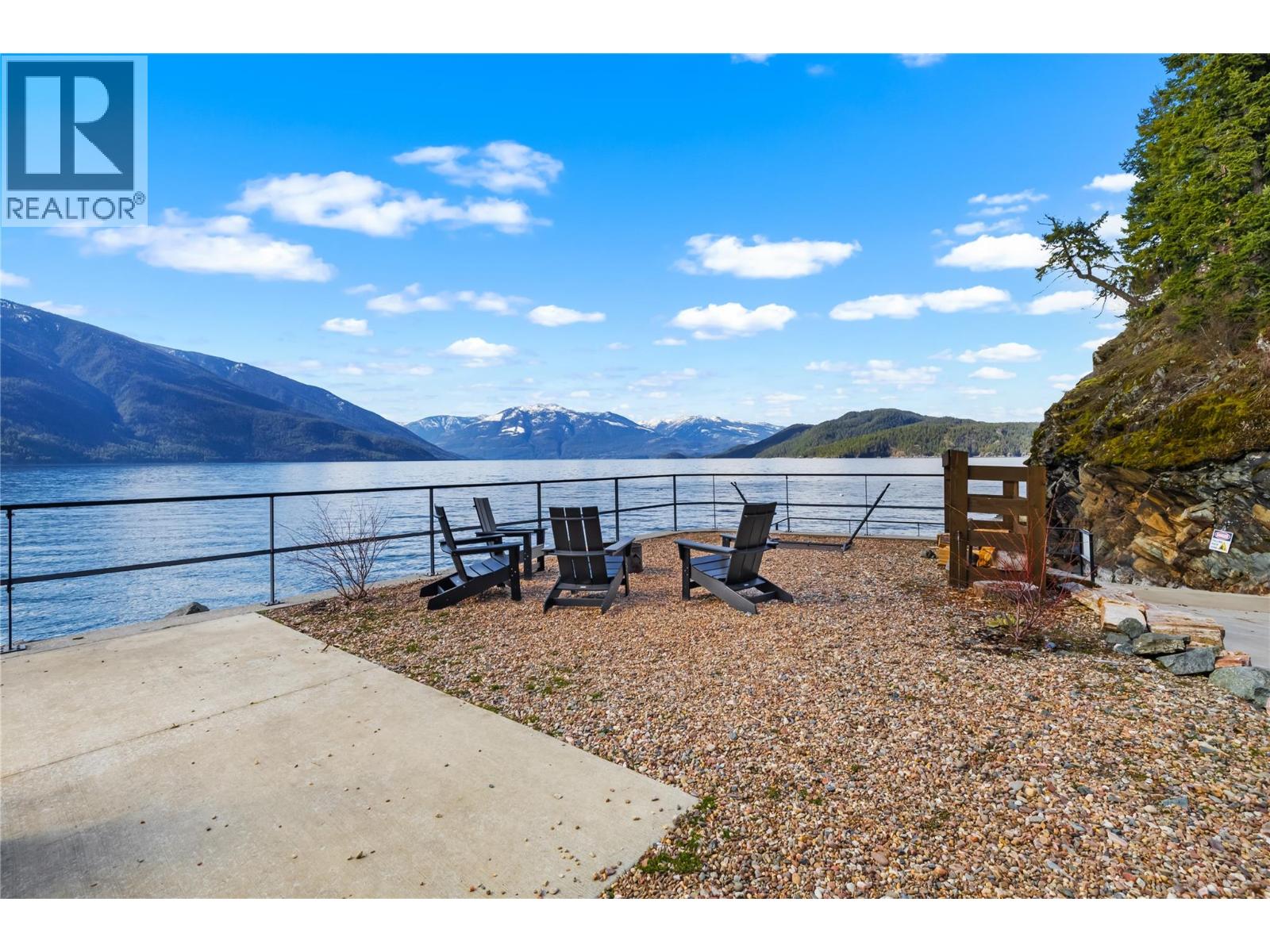 14308 MAIA Lane, Gray Creek