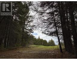 3465 Pucker Street, Greater Madawaska, ON K0J1H0 Photo 10