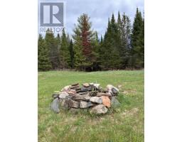 3465 Pucker Street, Greater Madawaska, ON K0J1H0 Photo 11