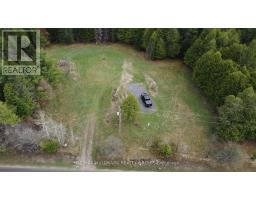 3465 Pucker Street, Greater Madawaska, ON K0J1H0 Photo 13
