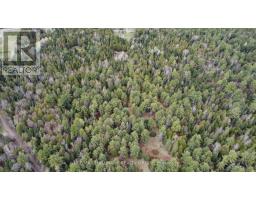 3465 Pucker Street, Greater Madawaska, ON K0J1H0 Photo 14