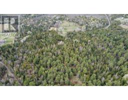 3465 Pucker Street, Greater Madawaska, ON K0J1H0 Photo 15