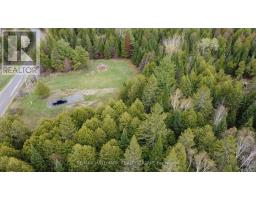 3465 Pucker Street, Greater Madawaska, ON K0J1H0 Photo 16