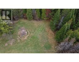 3465 Pucker Street, Greater Madawaska, ON K0J1H0 Photo 17