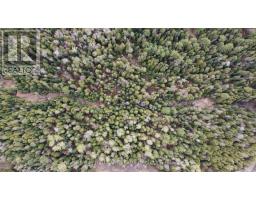 3465 Pucker Street, Greater Madawaska, ON K0J1H0 Photo 18