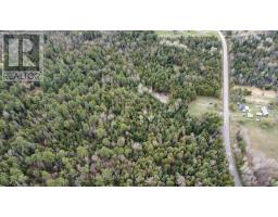 3465 Pucker Street, Greater Madawaska, ON K0J1H0 Photo 19