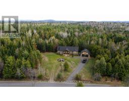 3465 Pucker Street, Greater Madawaska, ON K0J1H0 Photo 20