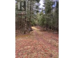 3465 Pucker Street, Greater Madawaska, ON K0J1H0 Photo 6