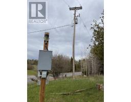 3465 Pucker Street, Greater Madawaska, ON K0J1H0 Photo 7