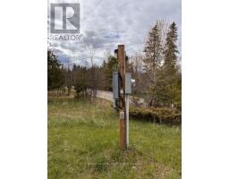 3465 Pucker Street, Greater Madawaska, ON K0J1H0 Photo 9