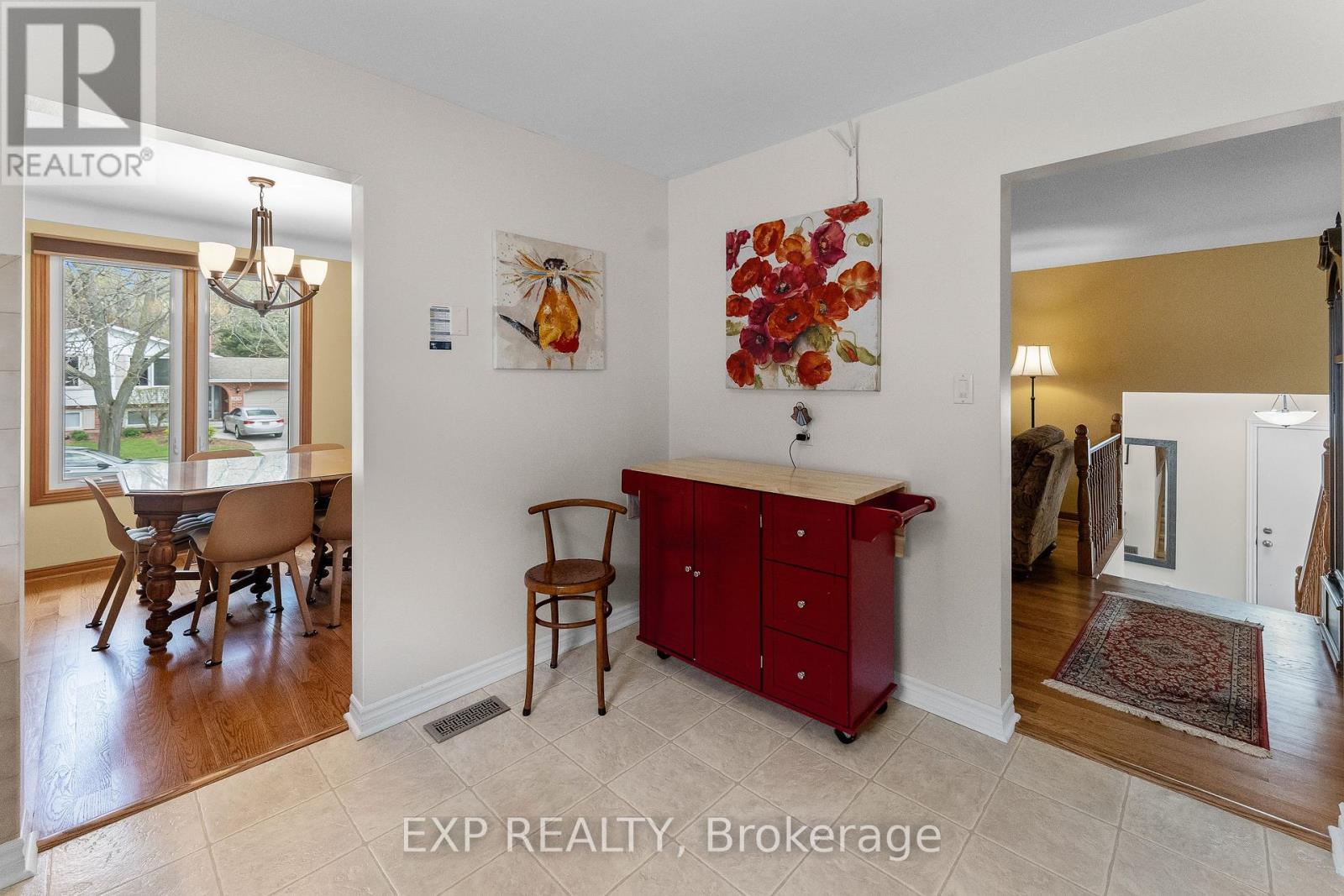 2881 OLDEN AVENUE - 15