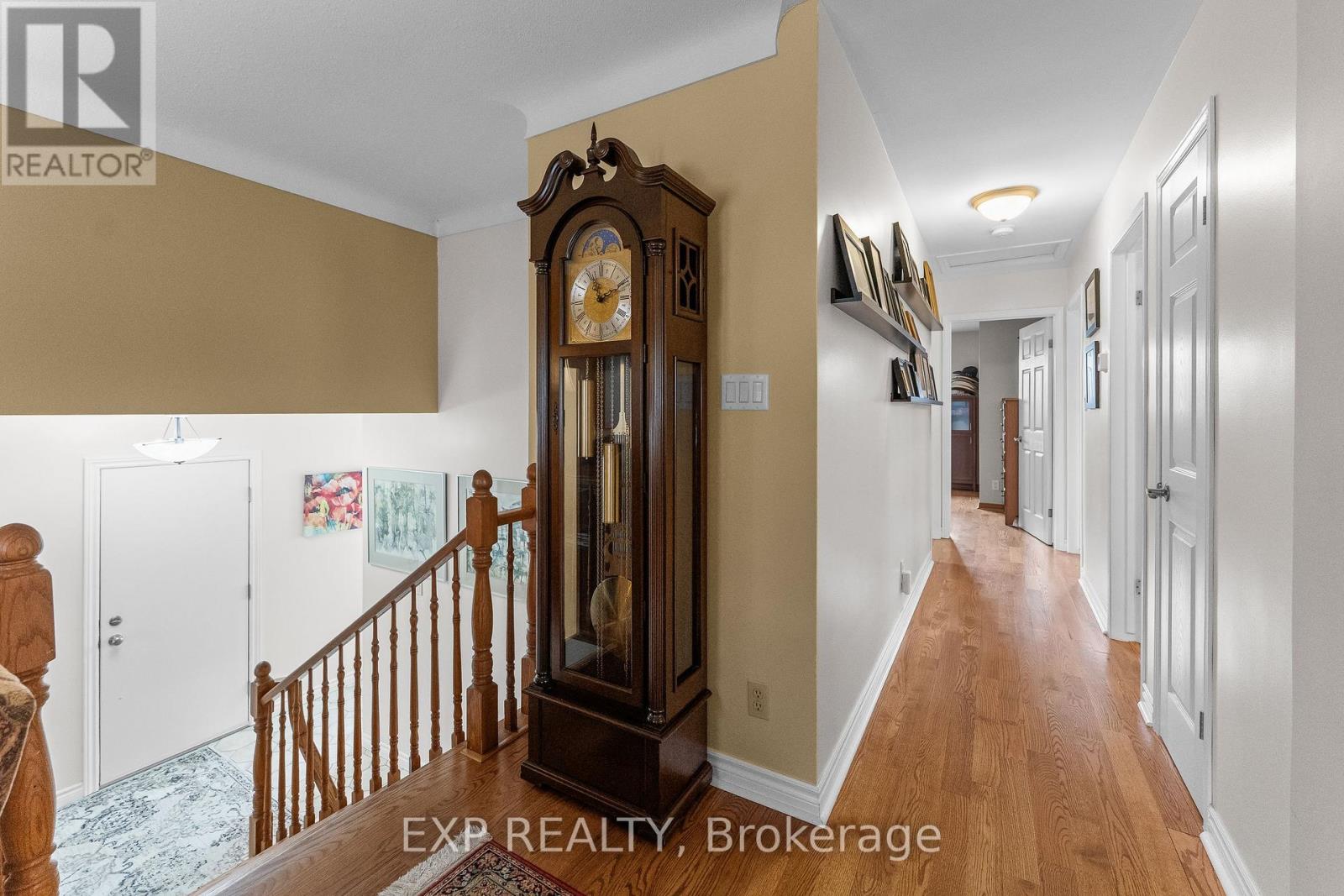2881 OLDEN AVENUE - 18
