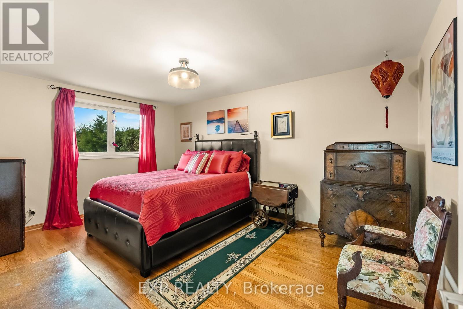 2881 OLDEN AVENUE - 22