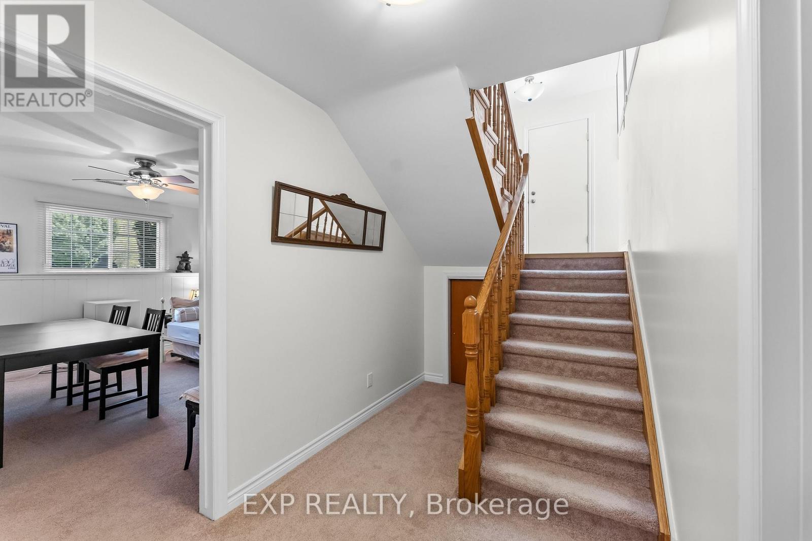2881 OLDEN AVENUE - 24