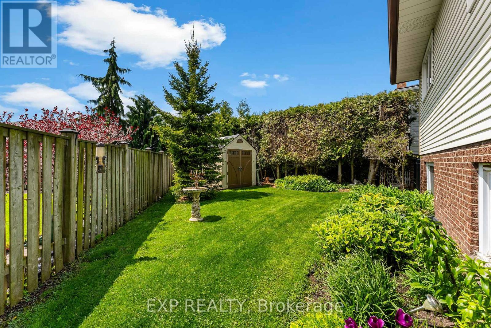2881 OLDEN AVENUE - 35