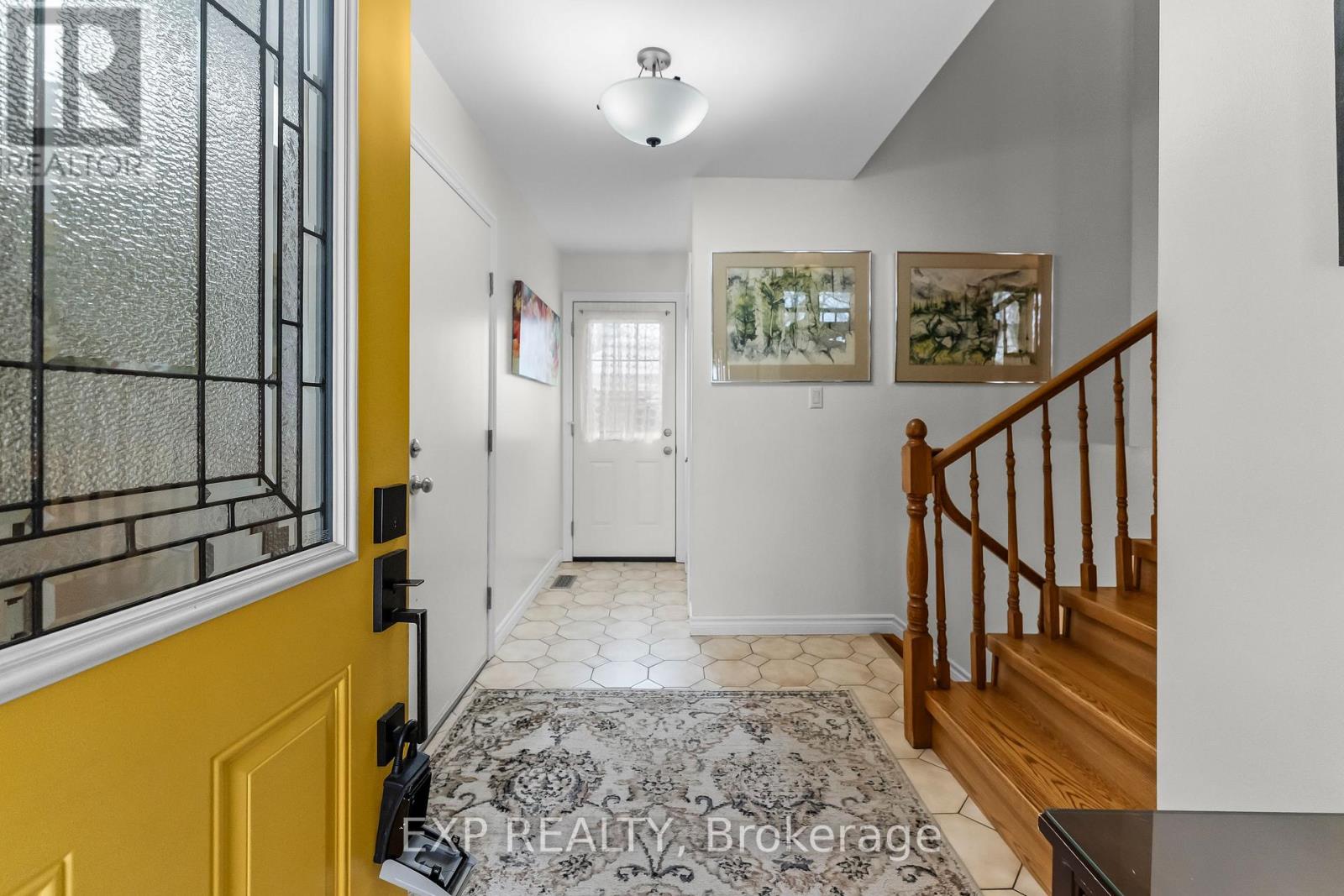2881 OLDEN AVENUE - 5