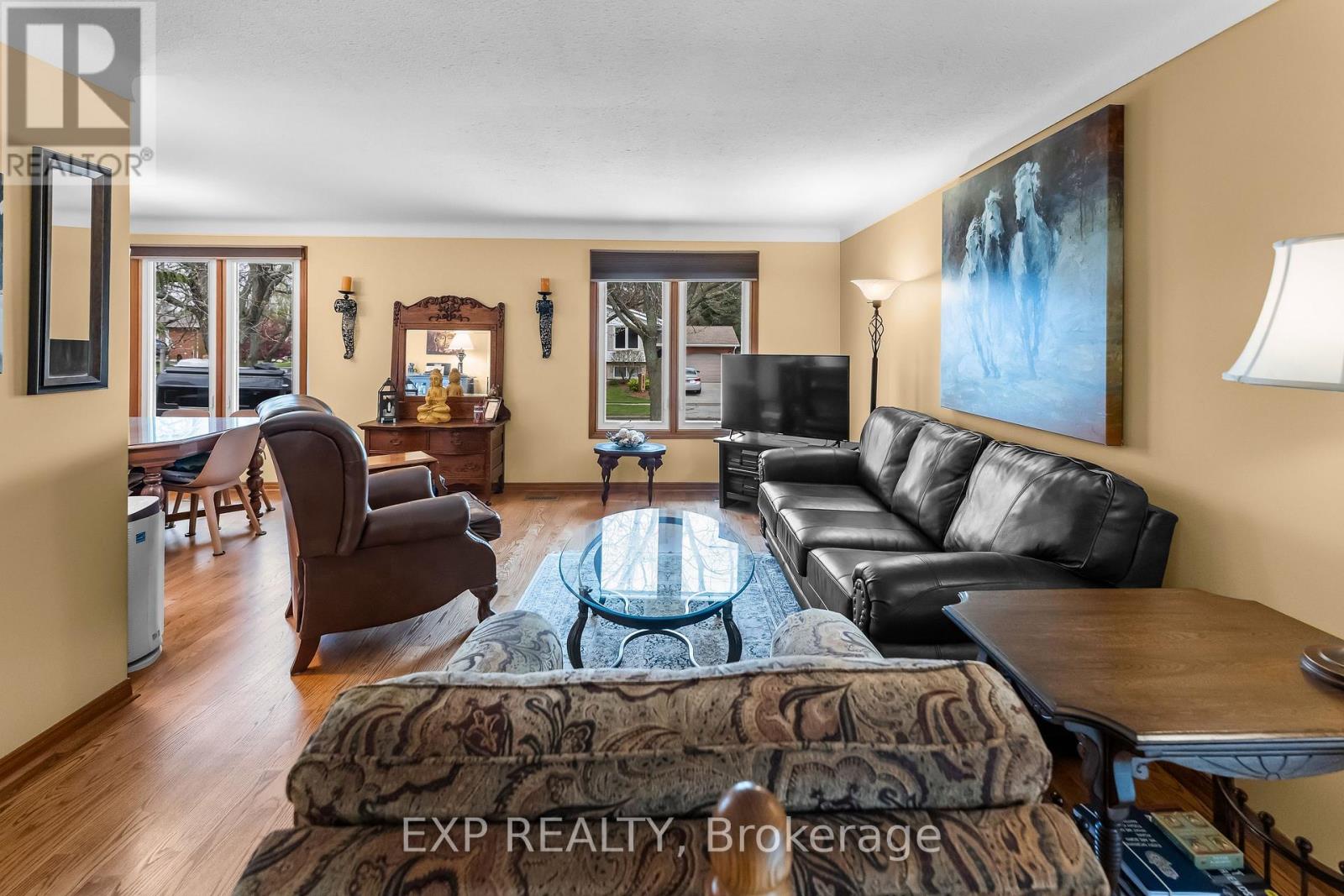 2881 OLDEN AVENUE - 7
