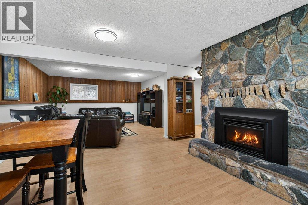  3930 10 Avenue Northeast, Salmon Arm