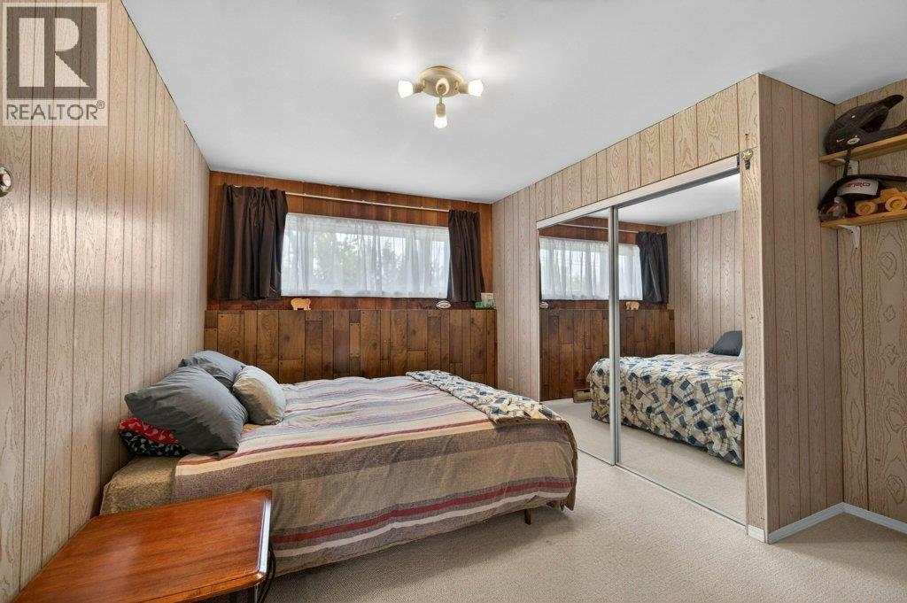  3930 10 Avenue Northeast, Salmon Arm