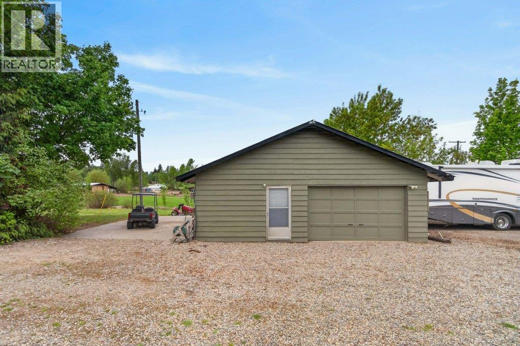3930 10 Avenue NE - 59