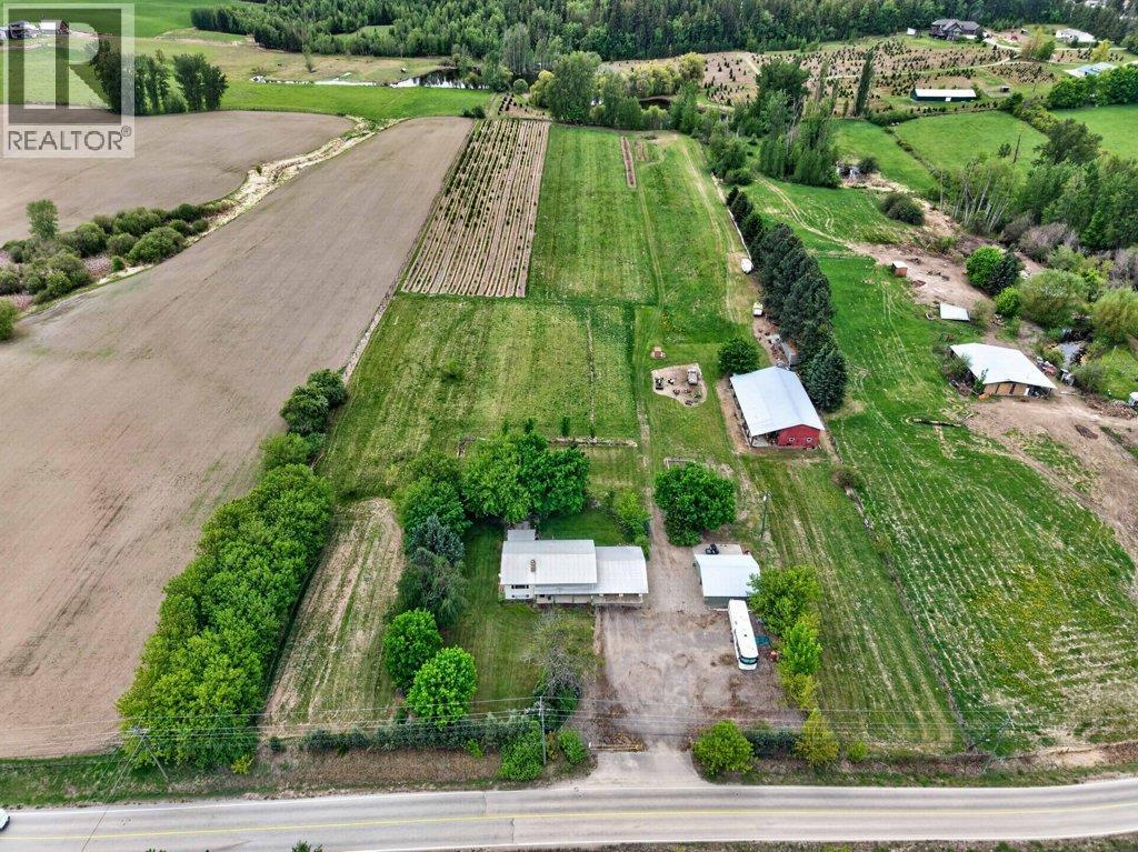 3930 10 Avenue NE - 91